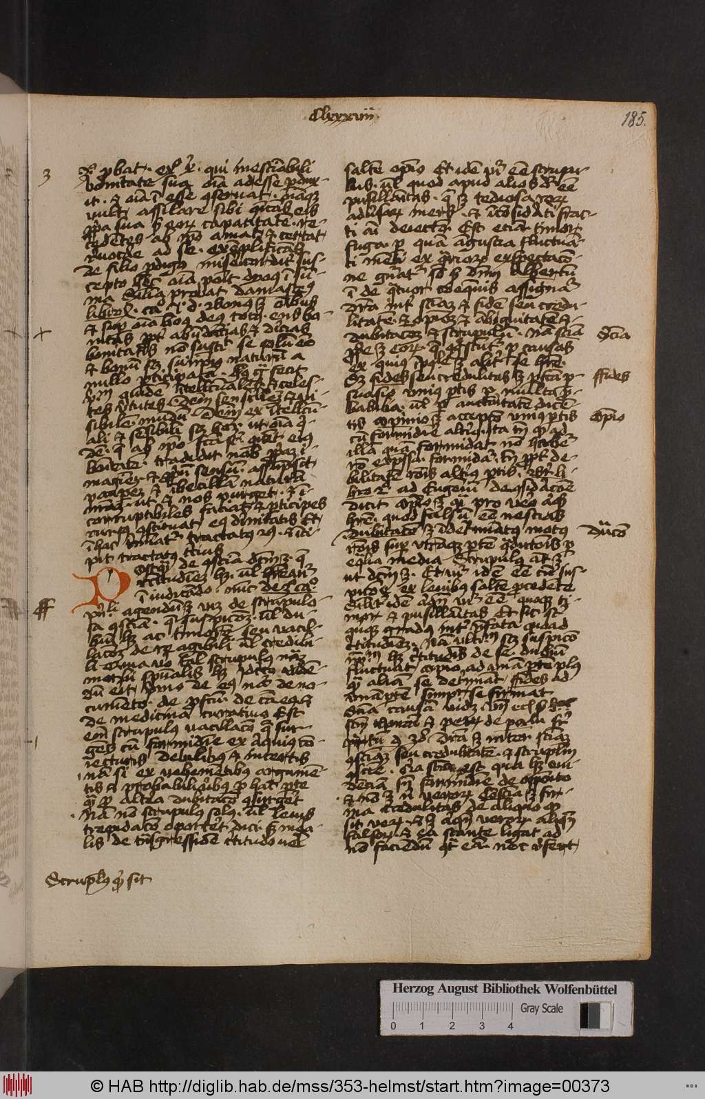 http://diglib.hab.de/mss/353-helmst/00373.jpg