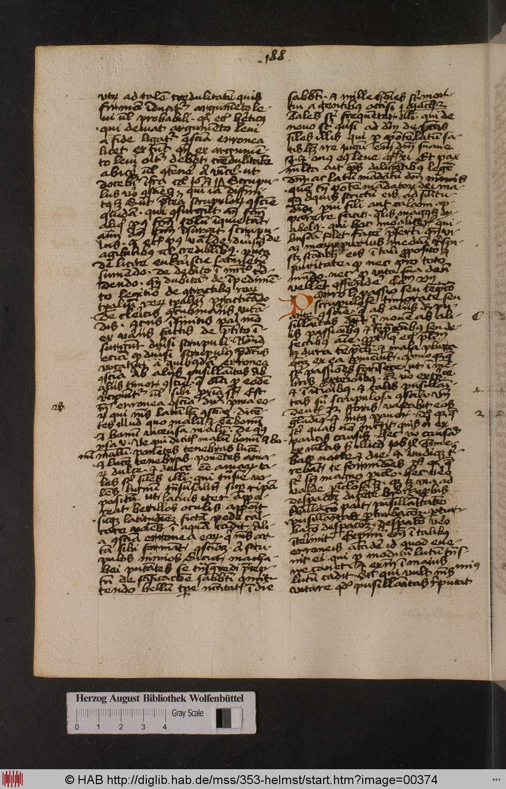 http://diglib.hab.de/mss/353-helmst/00374.jpg