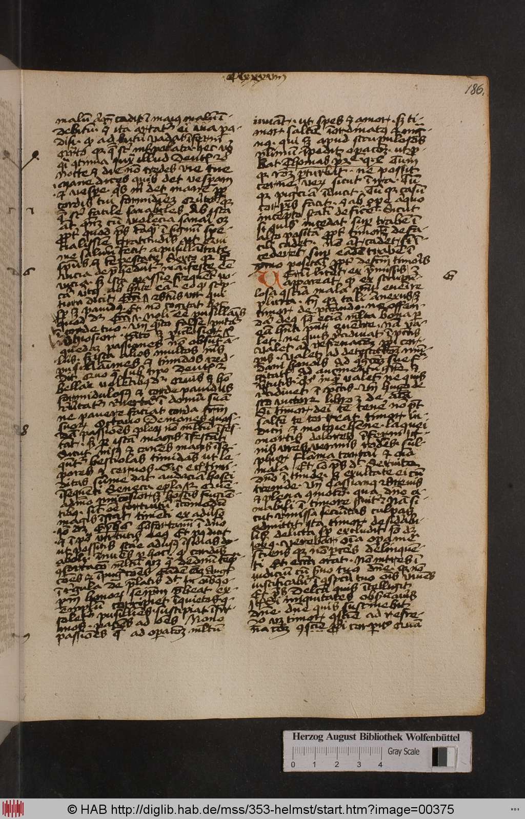 http://diglib.hab.de/mss/353-helmst/00375.jpg