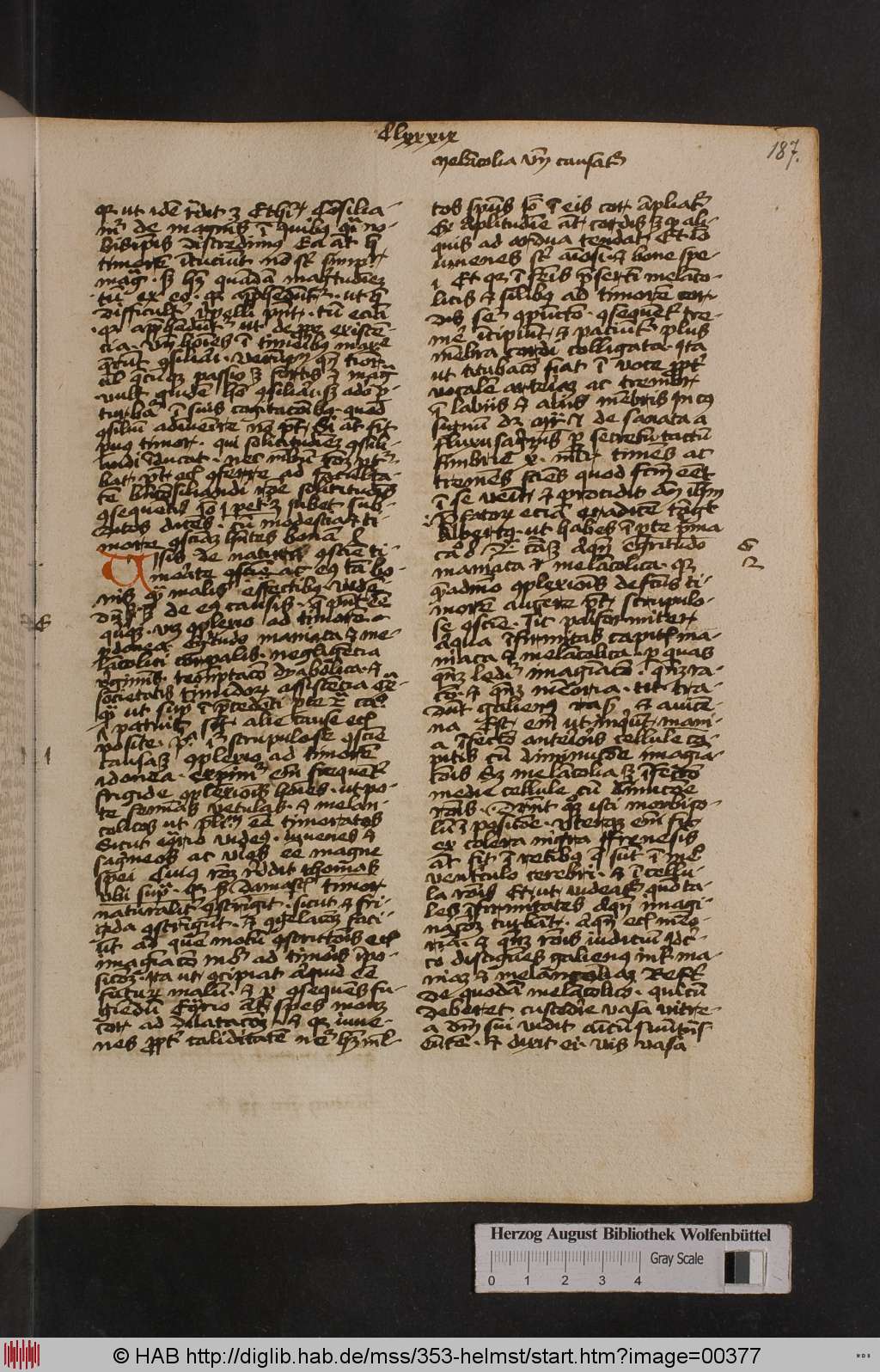 http://diglib.hab.de/mss/353-helmst/00377.jpg