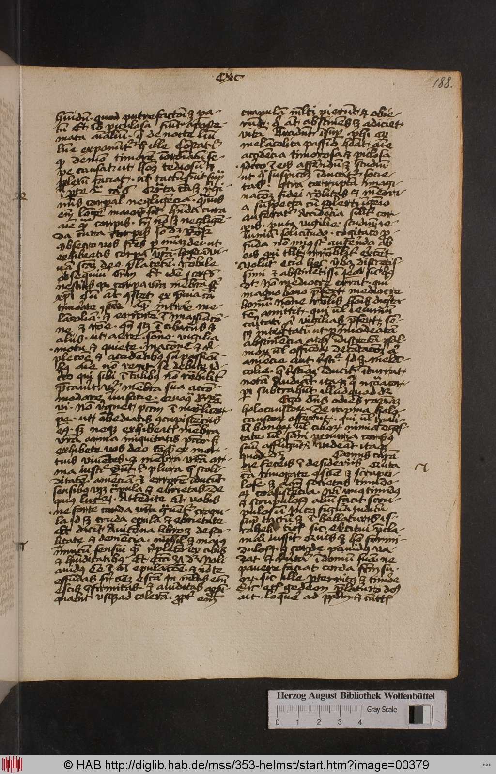 http://diglib.hab.de/mss/353-helmst/00379.jpg