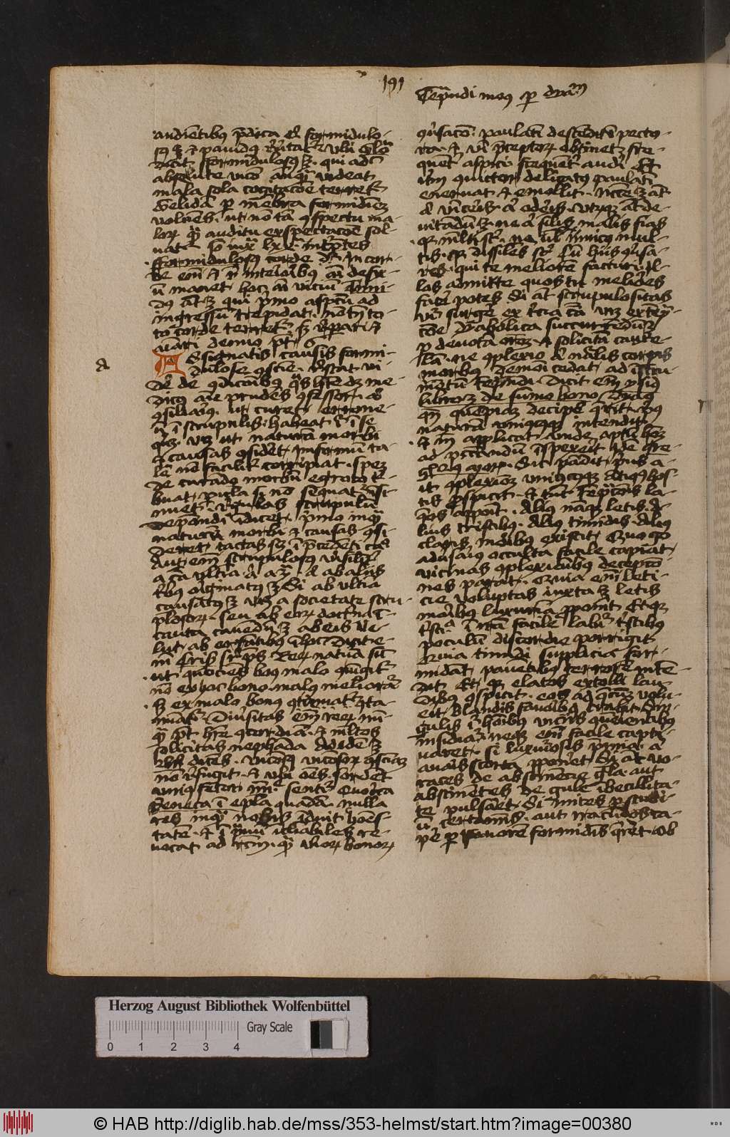 http://diglib.hab.de/mss/353-helmst/00380.jpg
