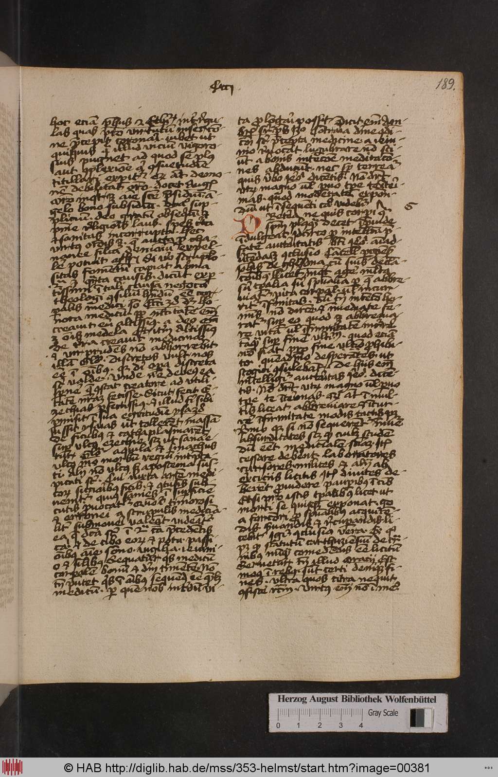 http://diglib.hab.de/mss/353-helmst/00381.jpg