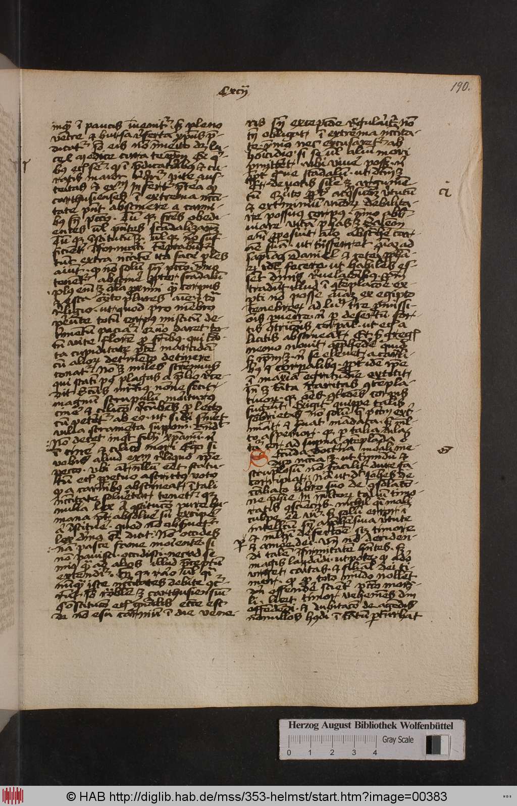 http://diglib.hab.de/mss/353-helmst/00383.jpg
