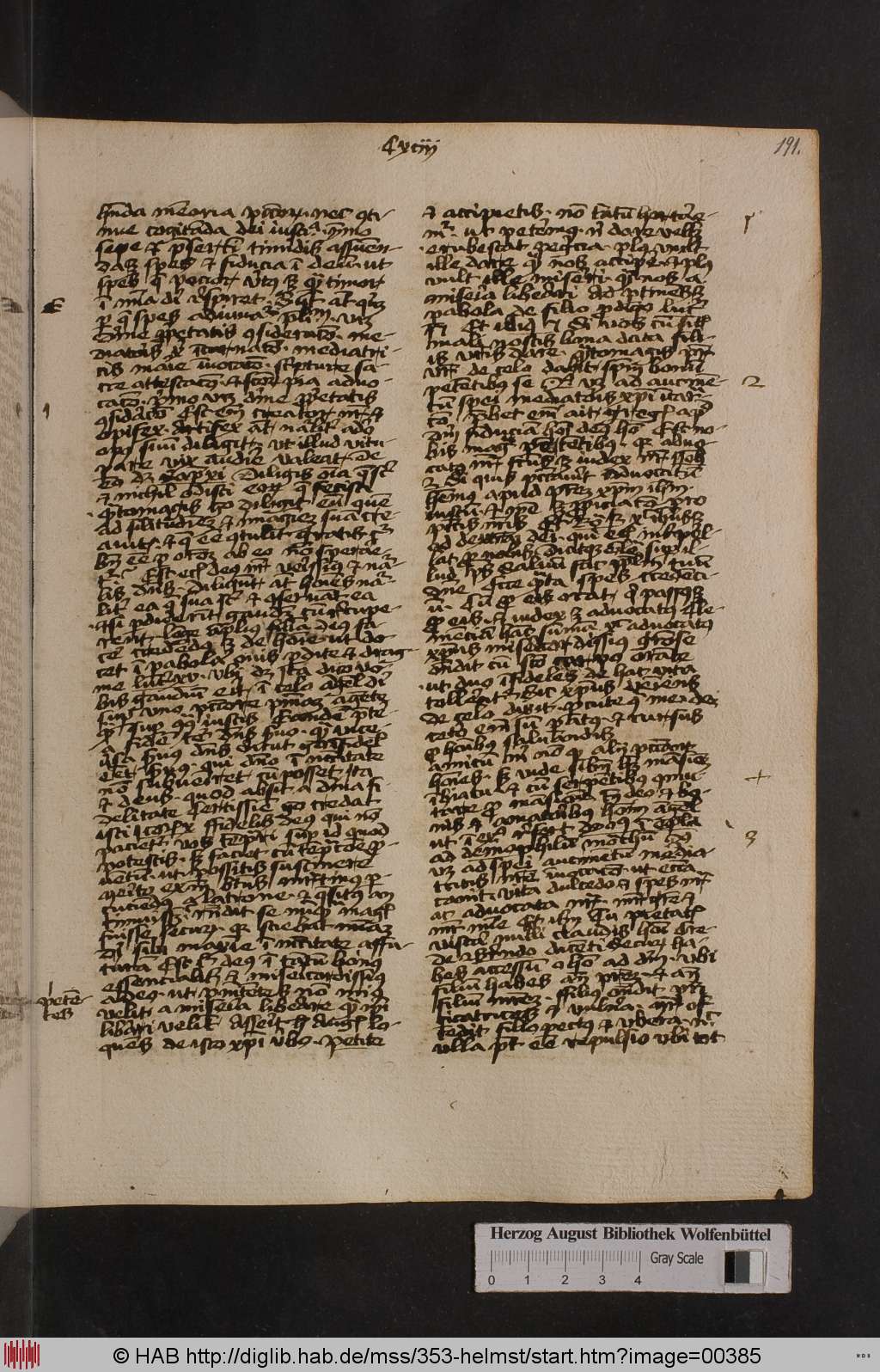 http://diglib.hab.de/mss/353-helmst/00385.jpg
