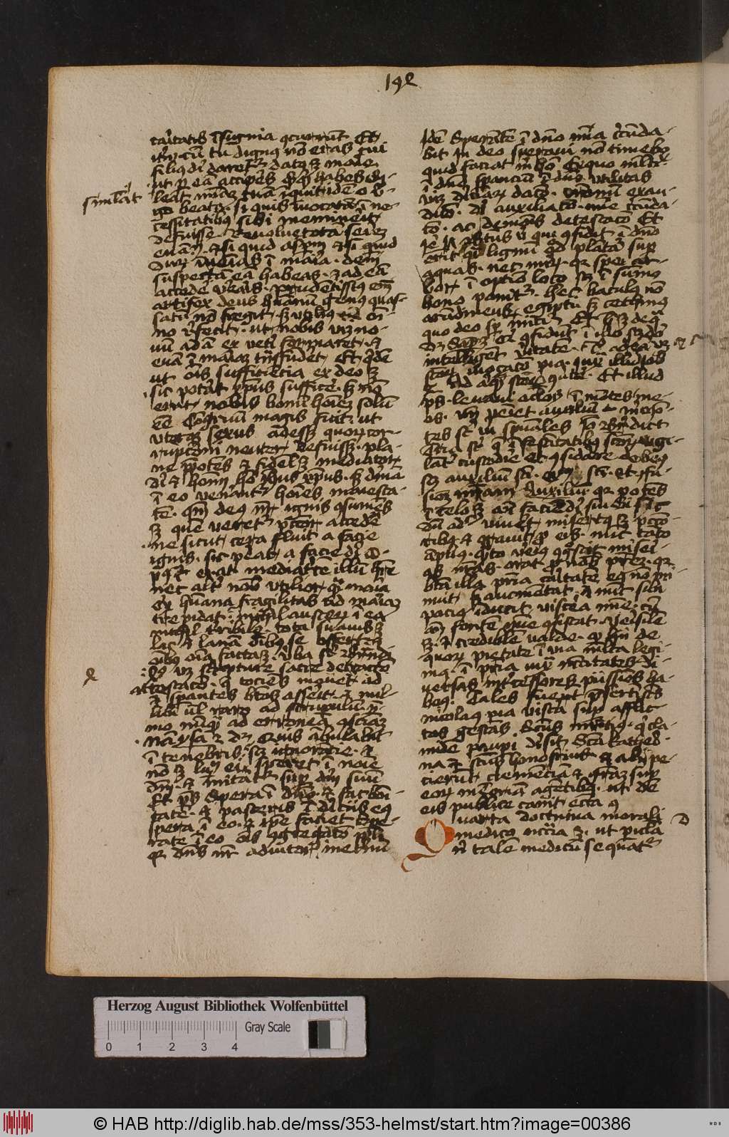 http://diglib.hab.de/mss/353-helmst/00386.jpg