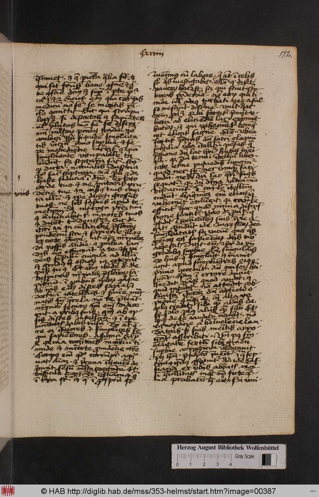 http://diglib.hab.de/mss/353-helmst/00387.jpg
