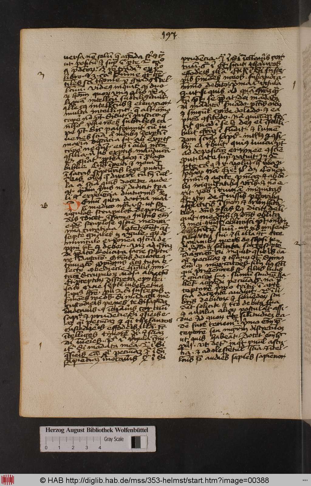 http://diglib.hab.de/mss/353-helmst/00388.jpg
