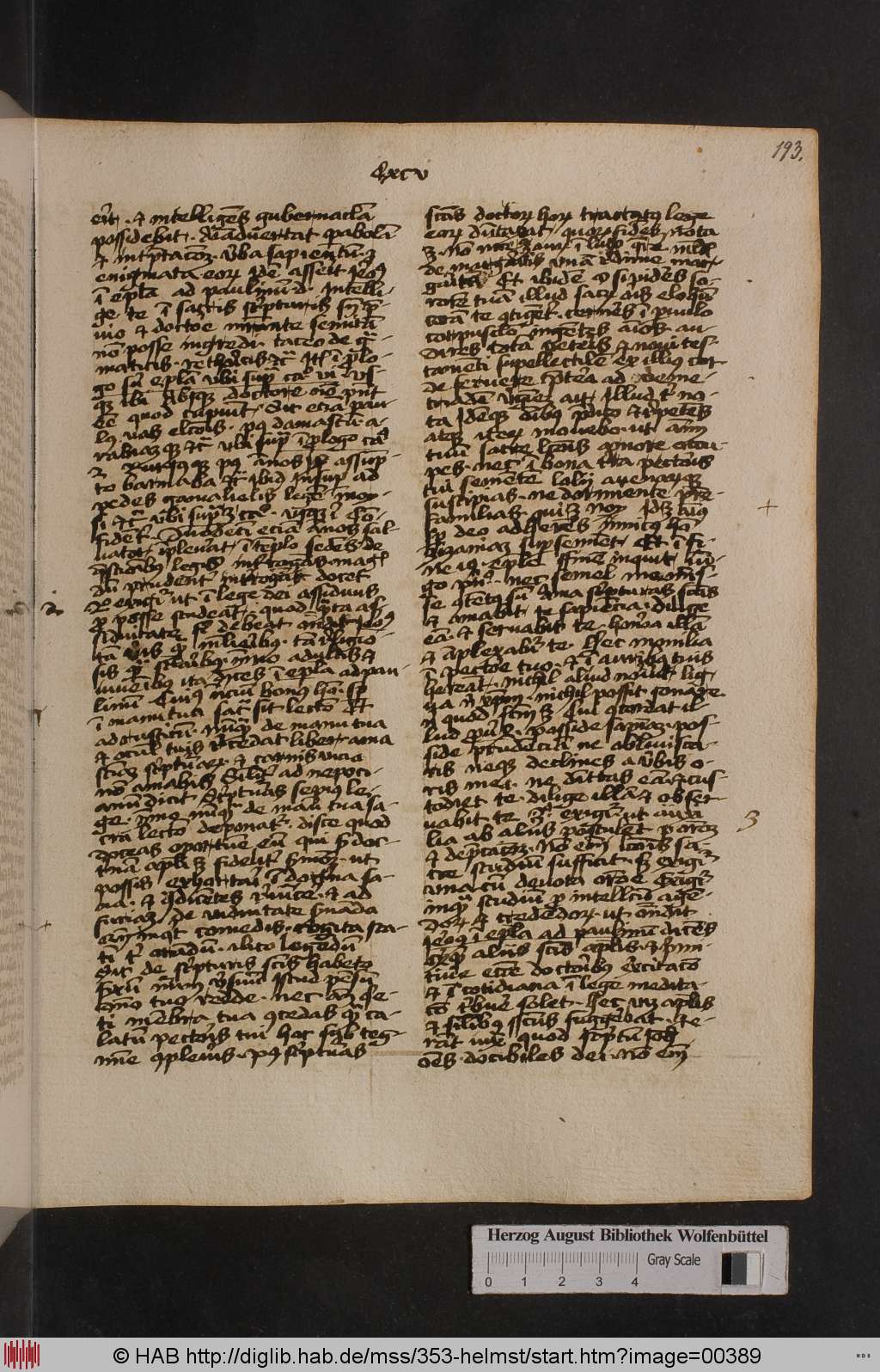 http://diglib.hab.de/mss/353-helmst/00389.jpg