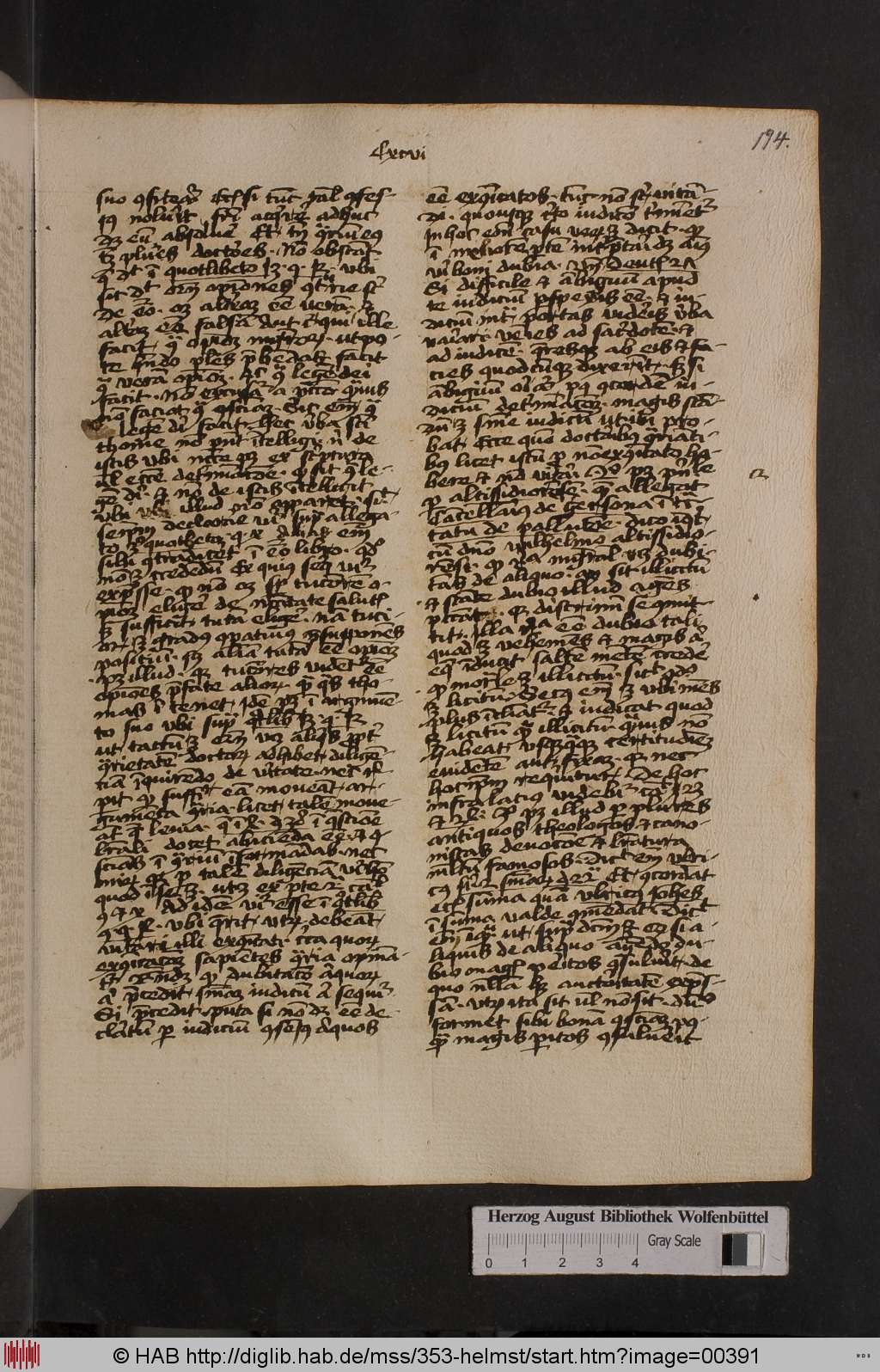 http://diglib.hab.de/mss/353-helmst/00391.jpg