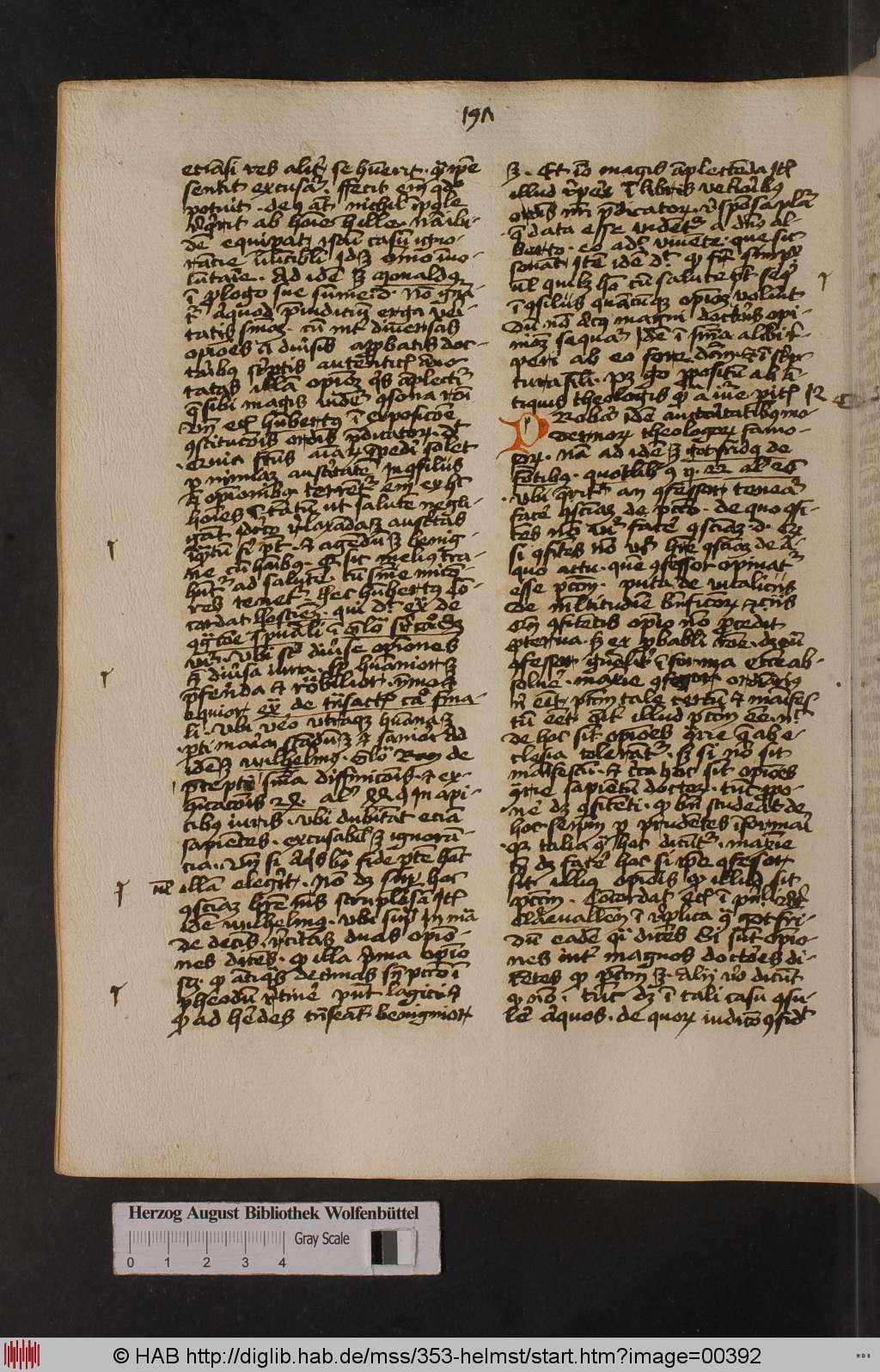 http://diglib.hab.de/mss/353-helmst/00392.jpg