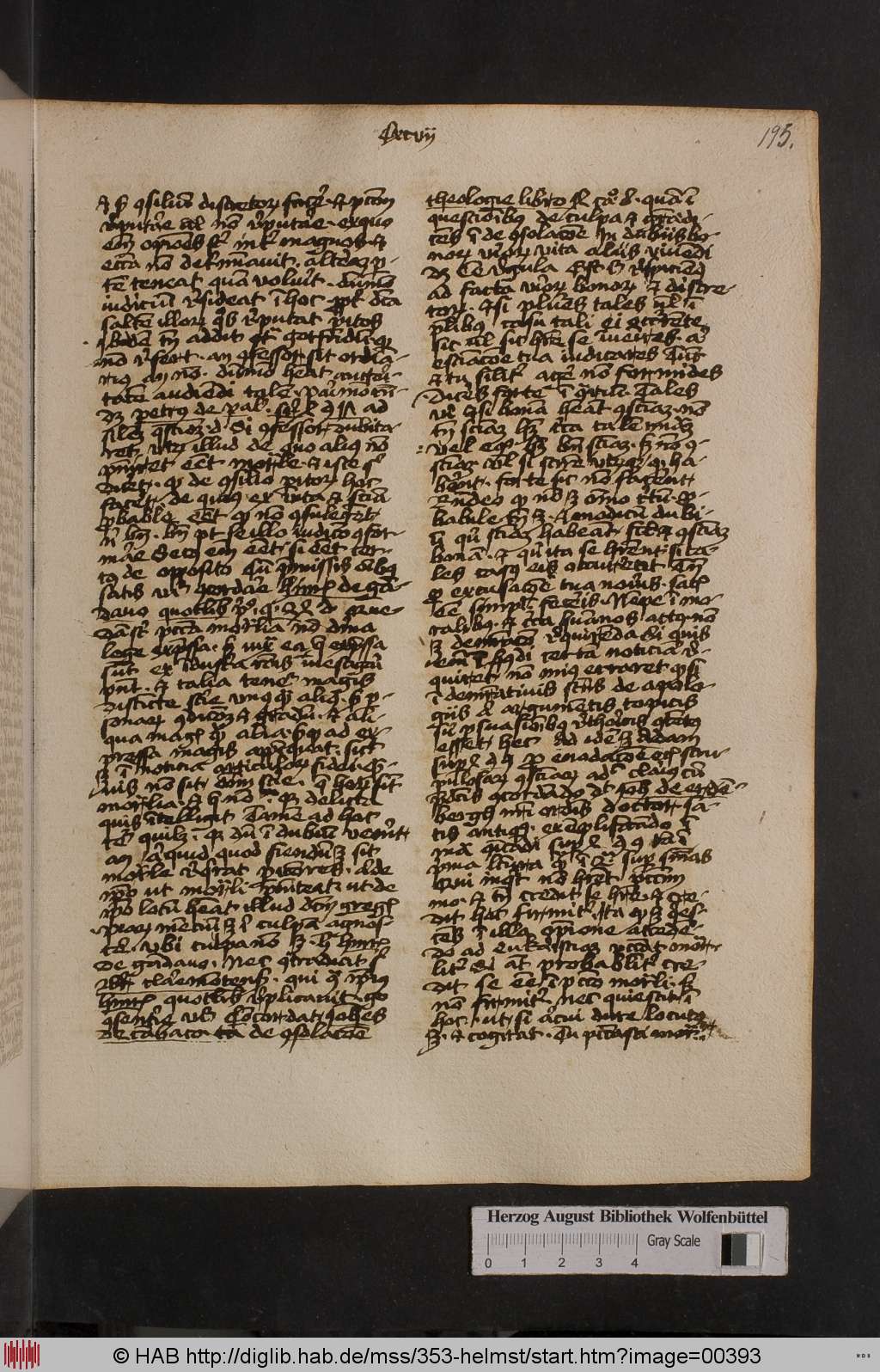 http://diglib.hab.de/mss/353-helmst/00393.jpg