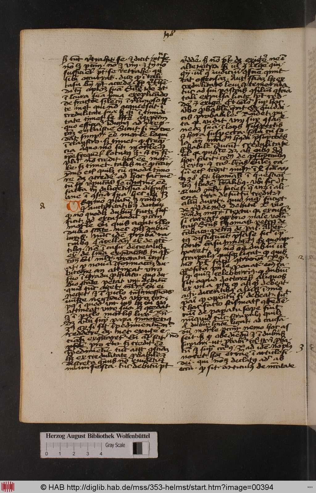 http://diglib.hab.de/mss/353-helmst/00394.jpg