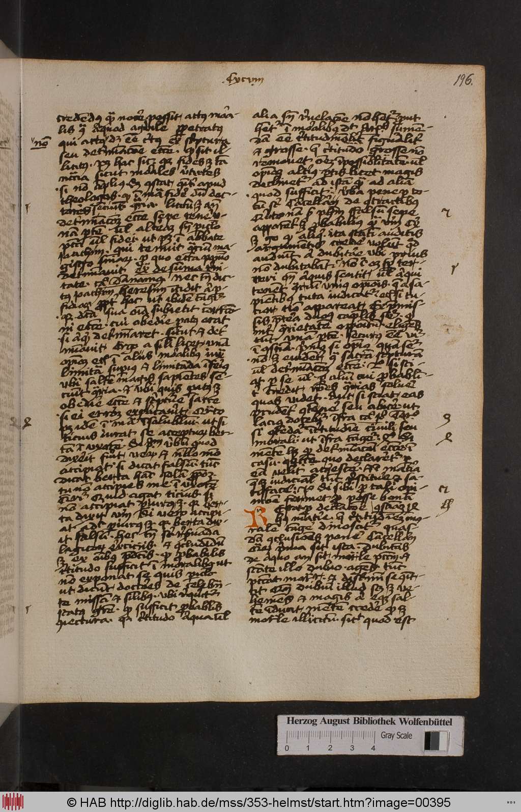 http://diglib.hab.de/mss/353-helmst/00395.jpg