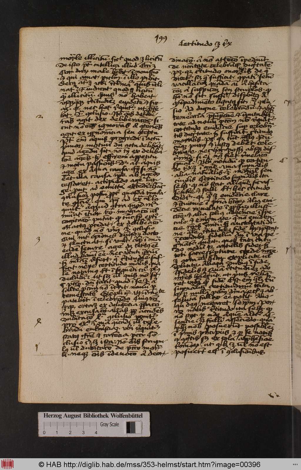 http://diglib.hab.de/mss/353-helmst/00396.jpg