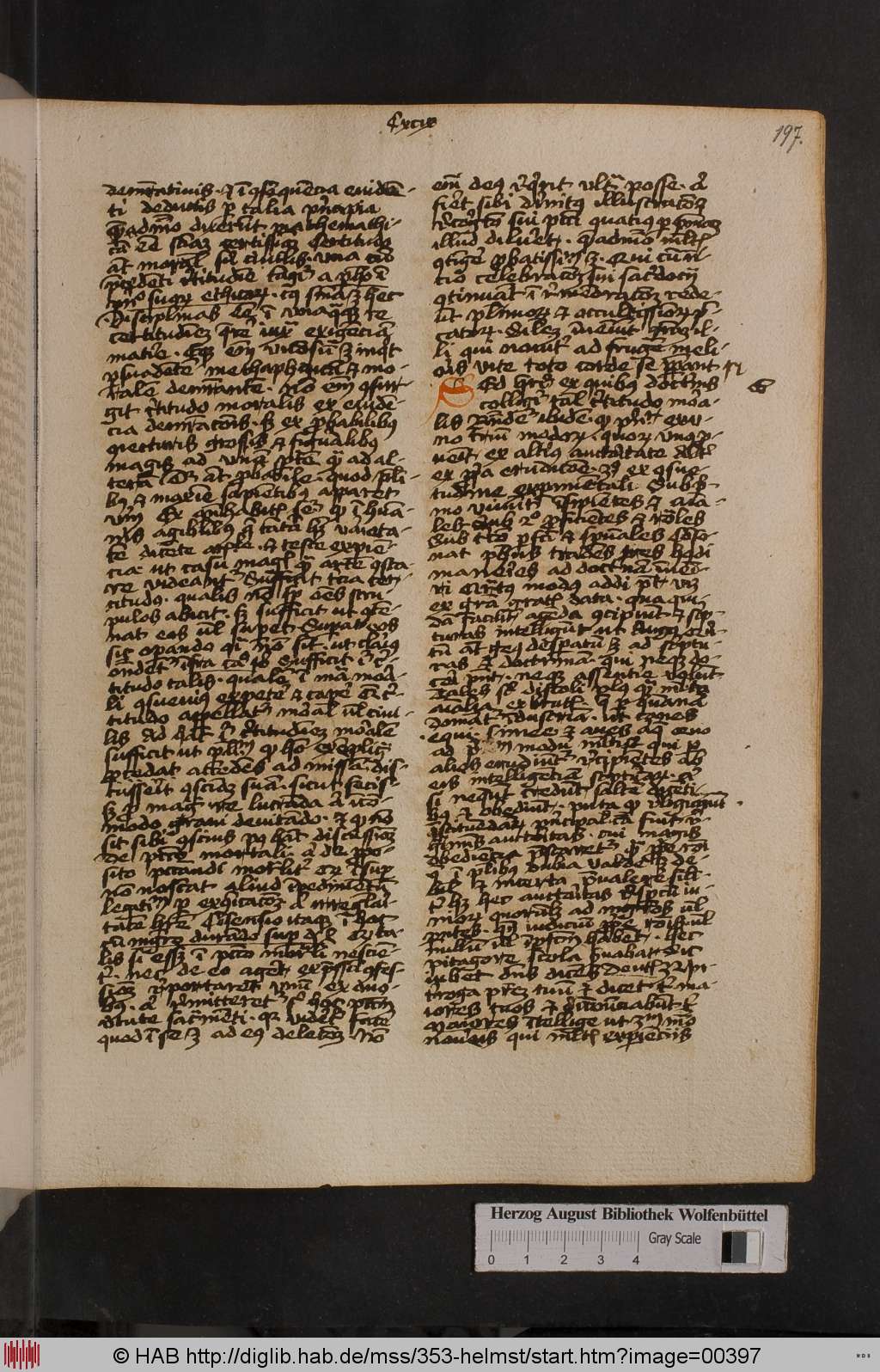 http://diglib.hab.de/mss/353-helmst/00397.jpg