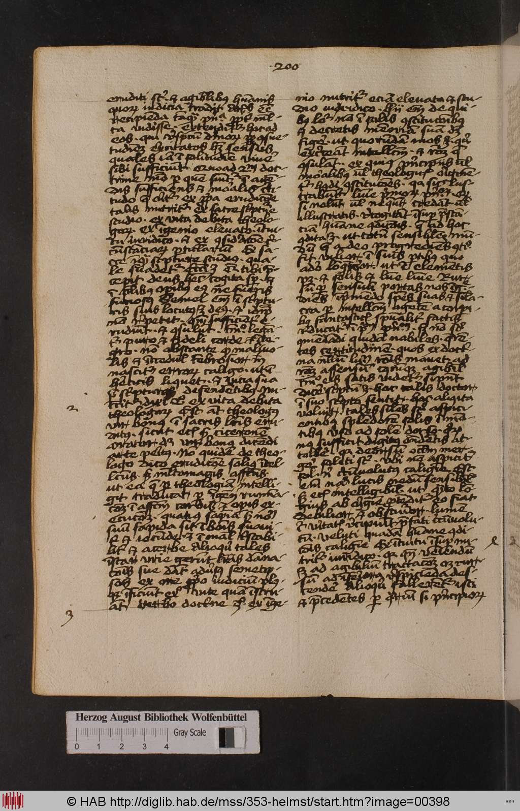 http://diglib.hab.de/mss/353-helmst/00398.jpg