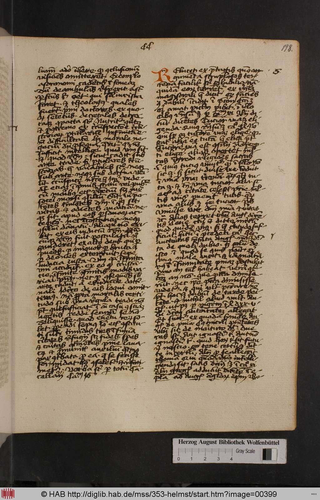 http://diglib.hab.de/mss/353-helmst/00399.jpg