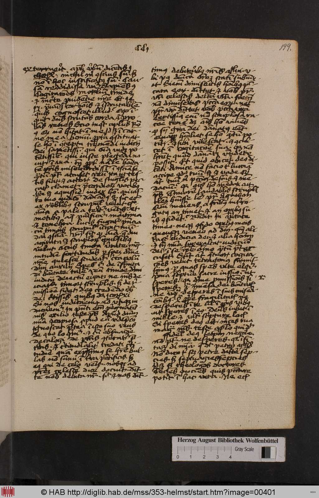http://diglib.hab.de/mss/353-helmst/00401.jpg