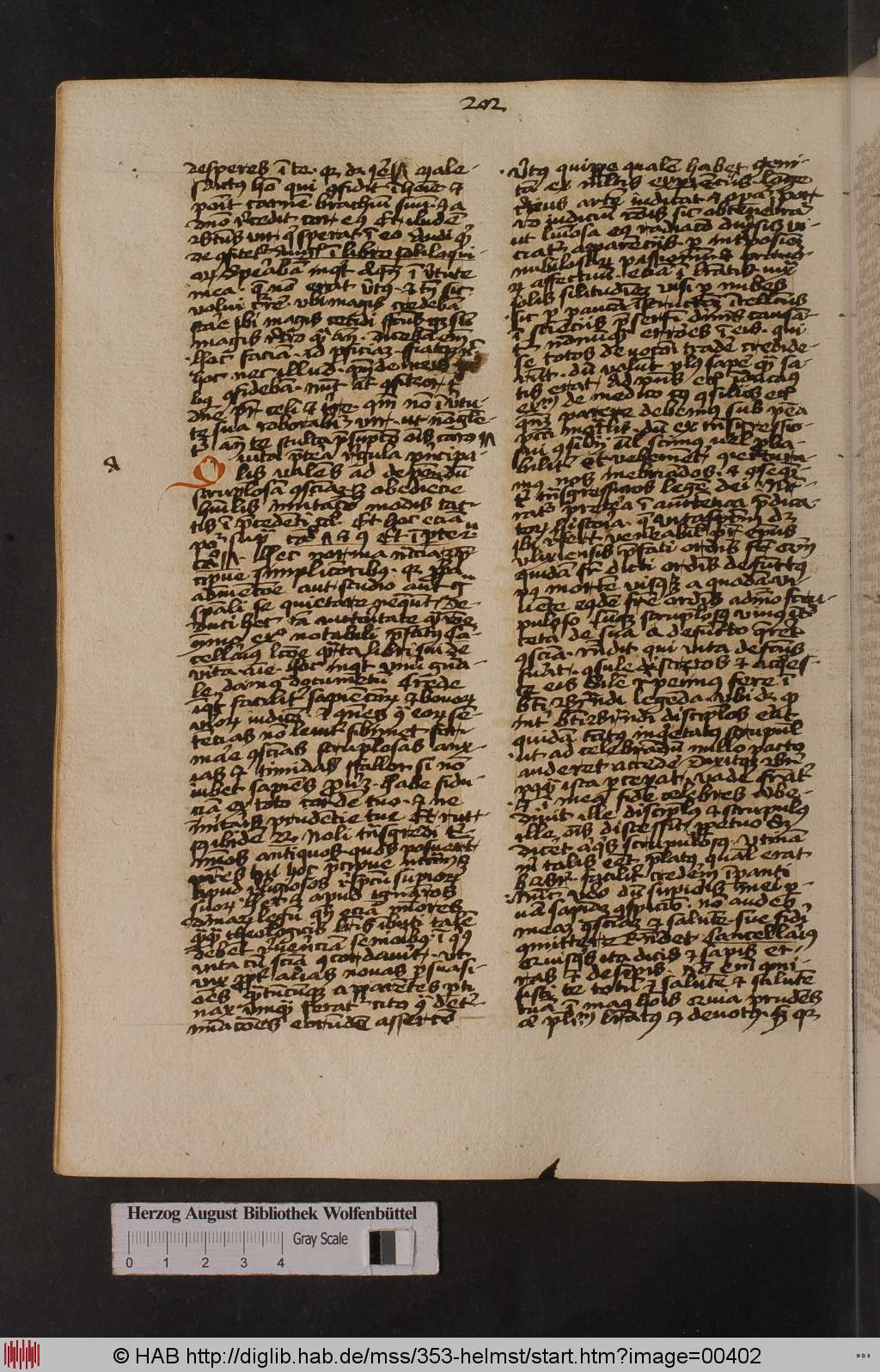 http://diglib.hab.de/mss/353-helmst/00402.jpg
