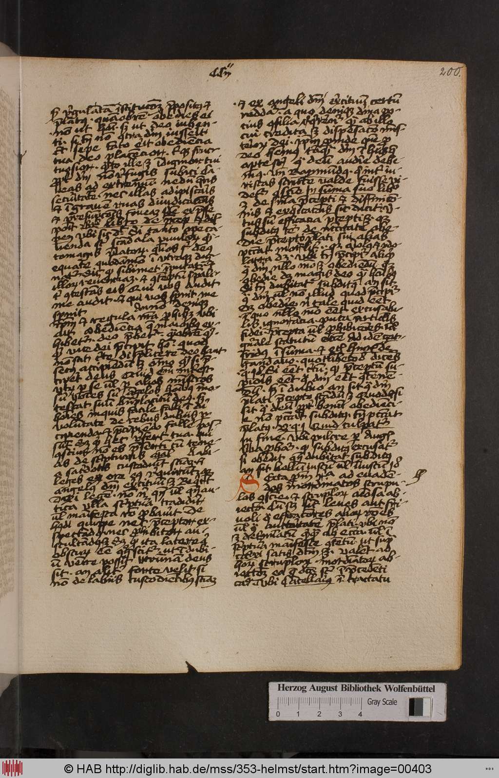 http://diglib.hab.de/mss/353-helmst/00403.jpg