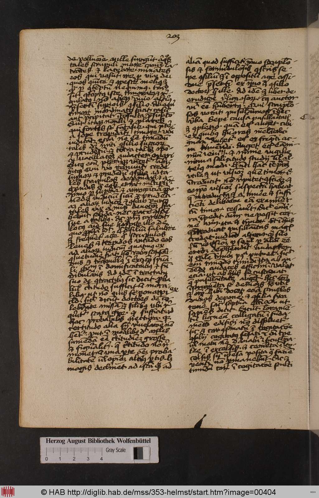 http://diglib.hab.de/mss/353-helmst/00404.jpg