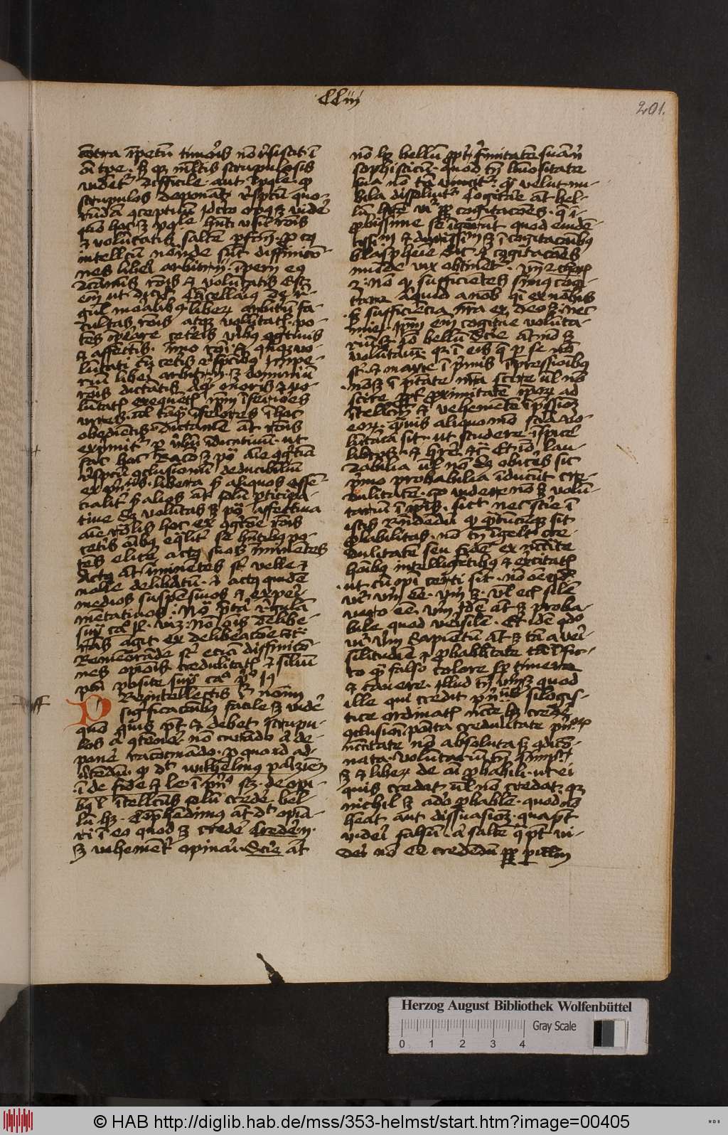 http://diglib.hab.de/mss/353-helmst/00405.jpg