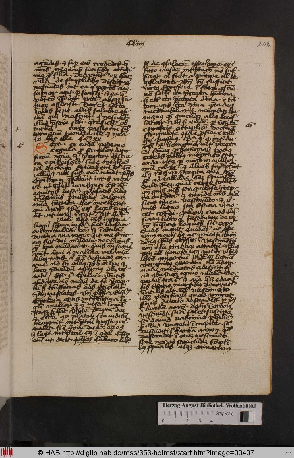 http://diglib.hab.de/mss/353-helmst/00407.jpg