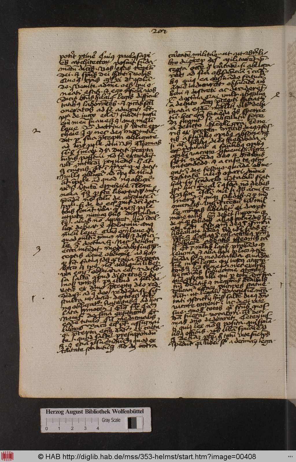 http://diglib.hab.de/mss/353-helmst/00408.jpg