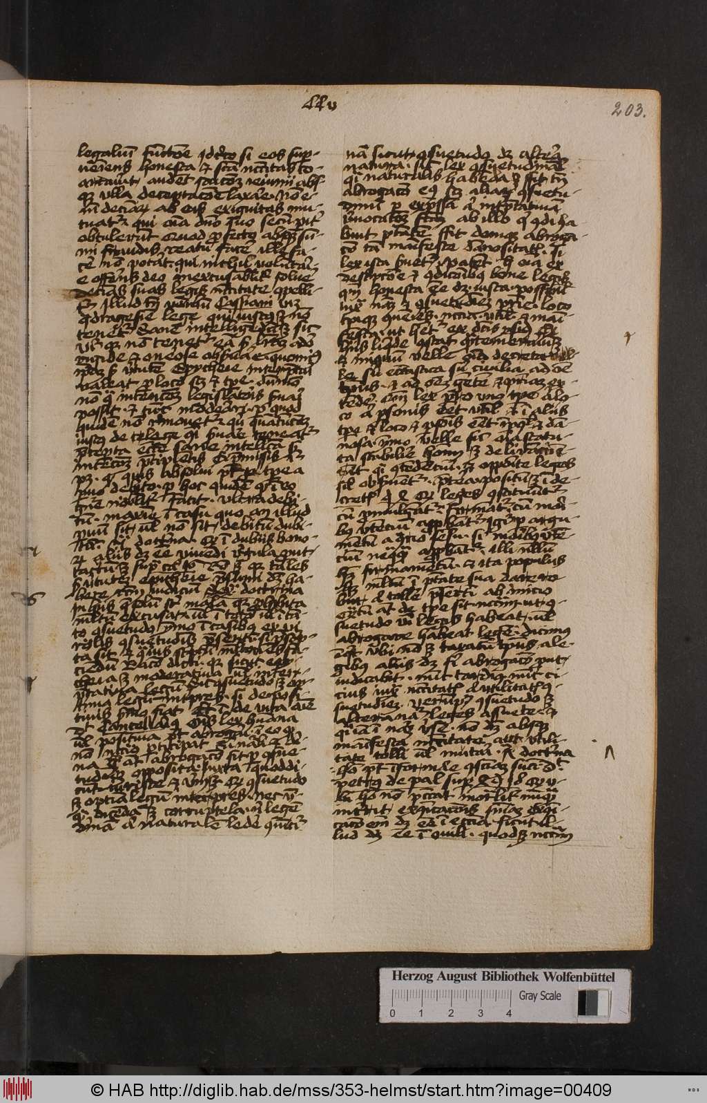 http://diglib.hab.de/mss/353-helmst/00409.jpg