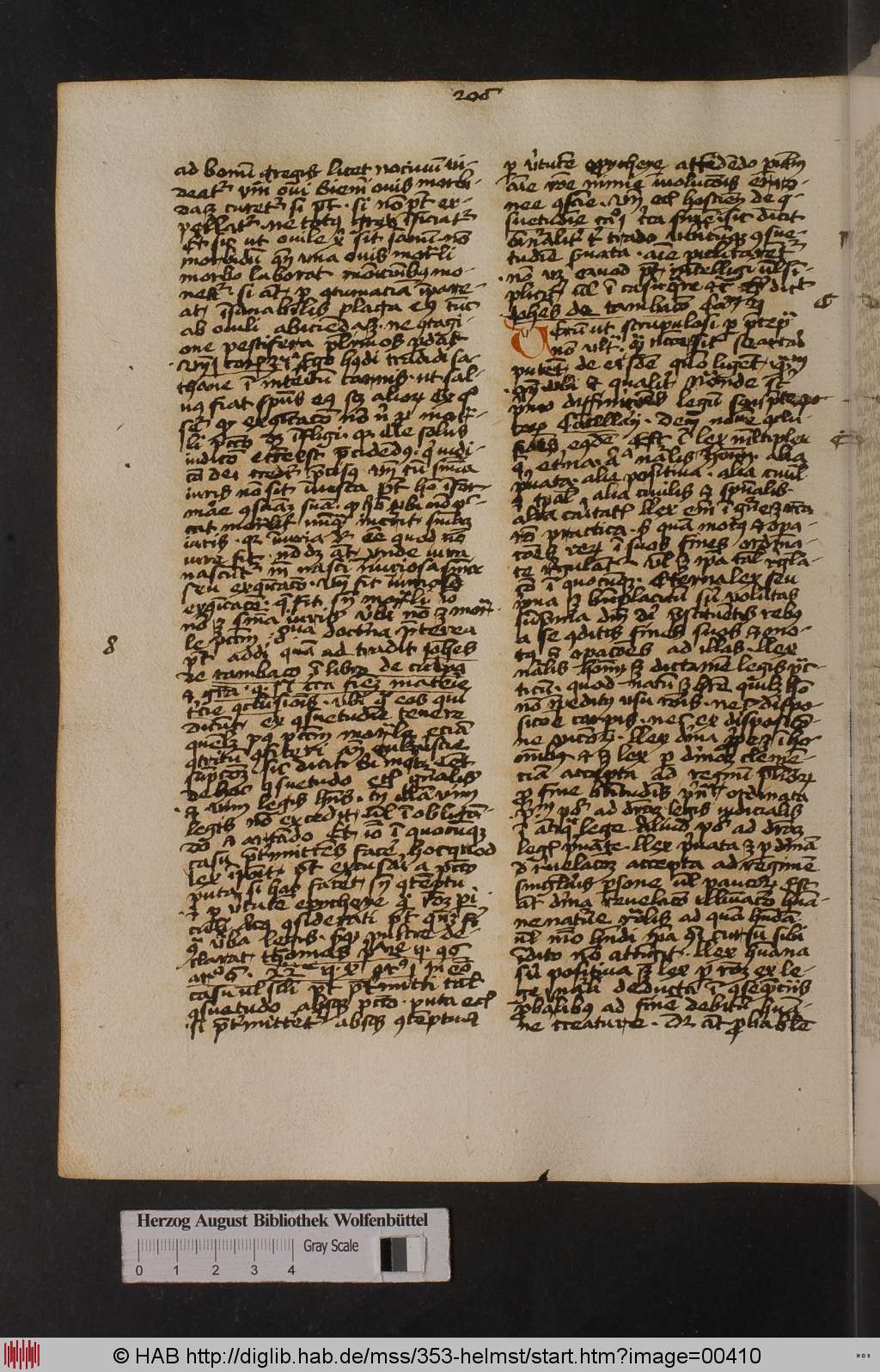 http://diglib.hab.de/mss/353-helmst/00410.jpg