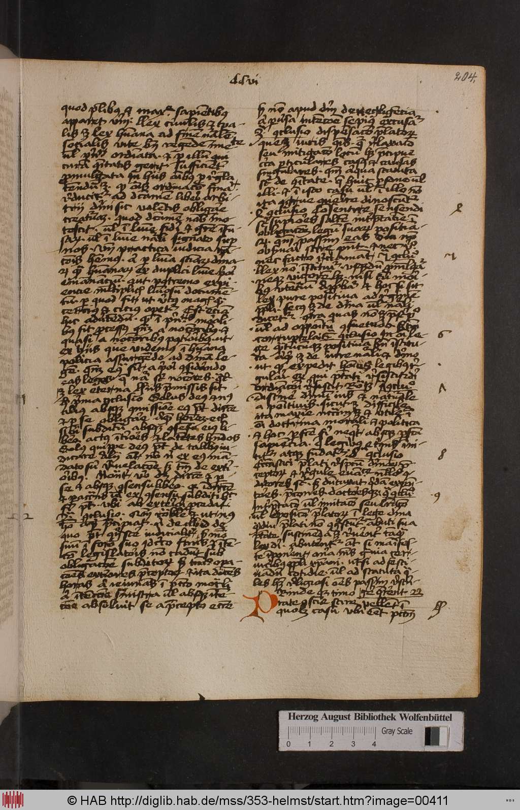 http://diglib.hab.de/mss/353-helmst/00411.jpg