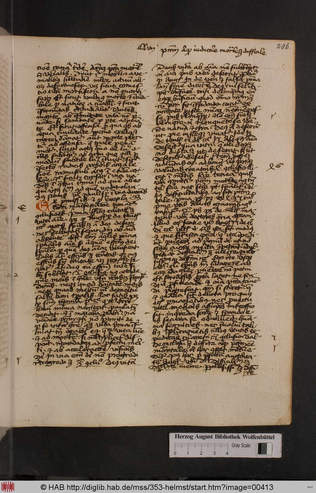 http://diglib.hab.de/mss/353-helmst/00413.jpg