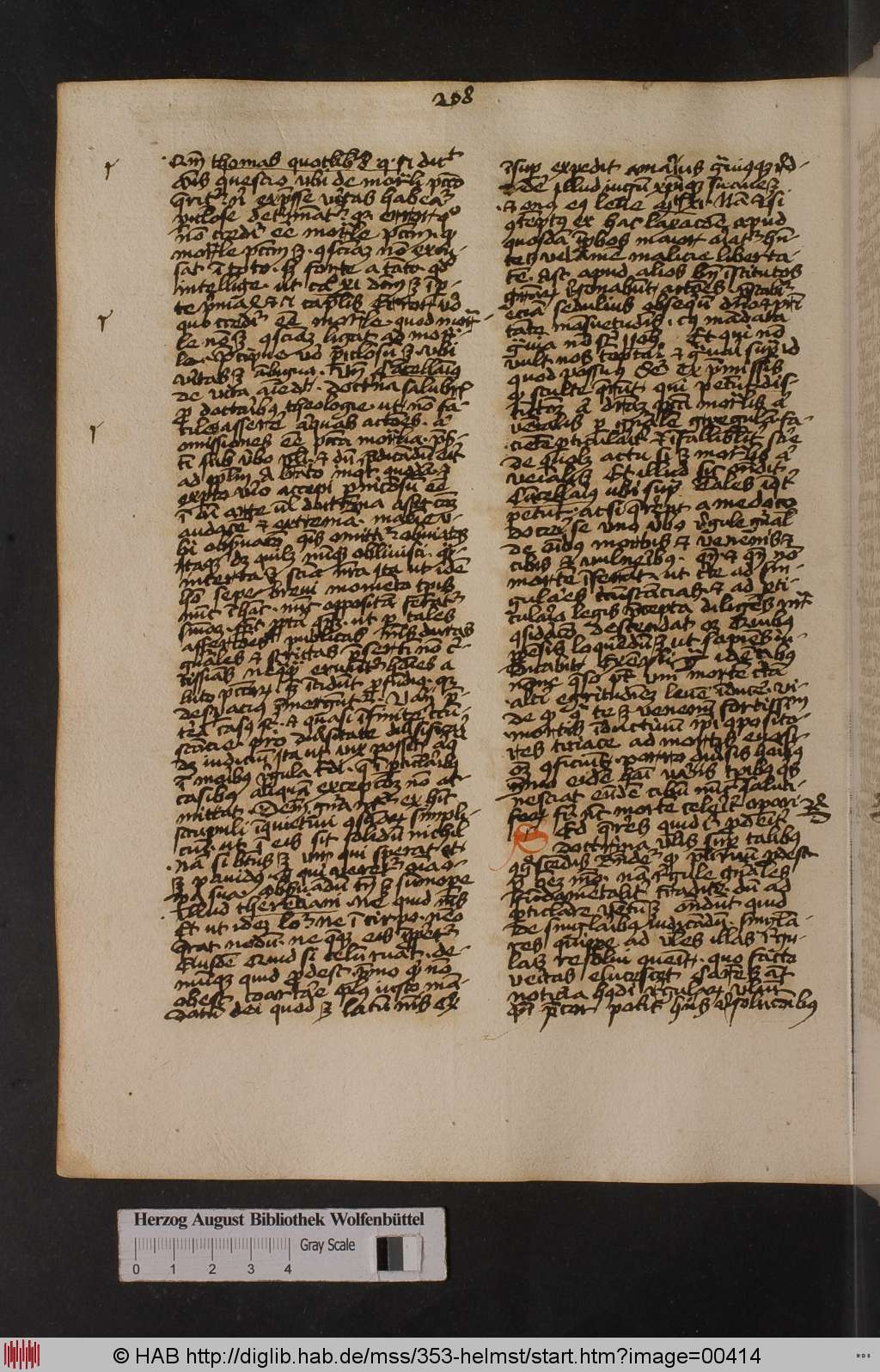http://diglib.hab.de/mss/353-helmst/00414.jpg