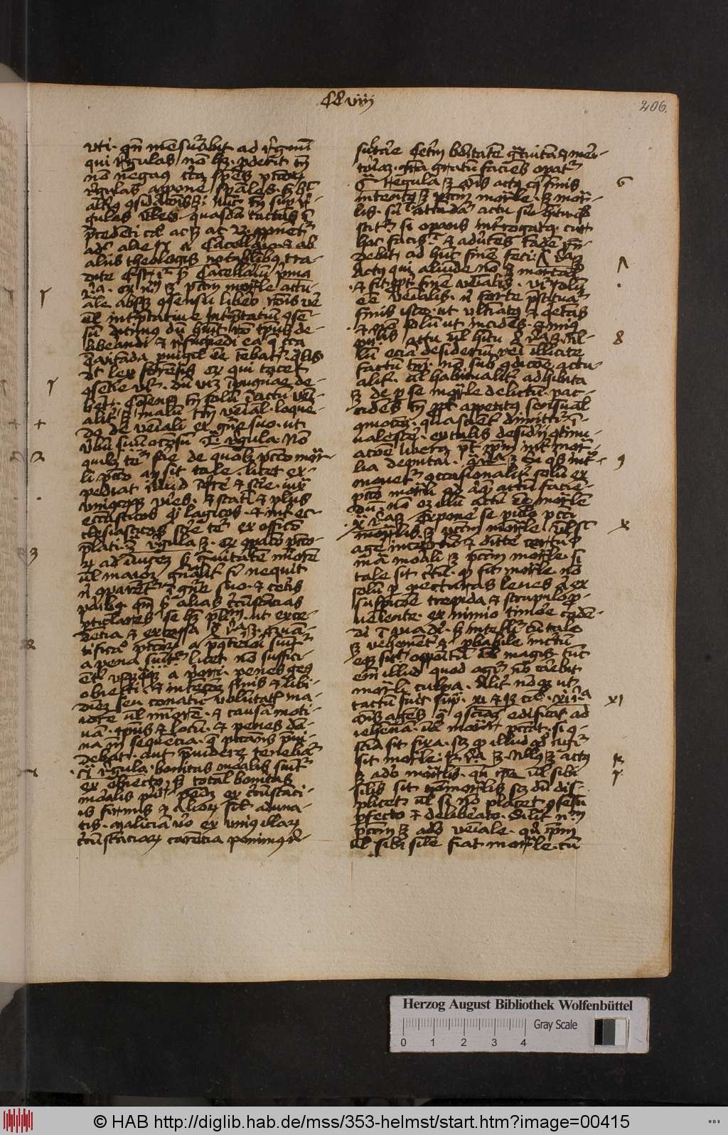 http://diglib.hab.de/mss/353-helmst/00415.jpg