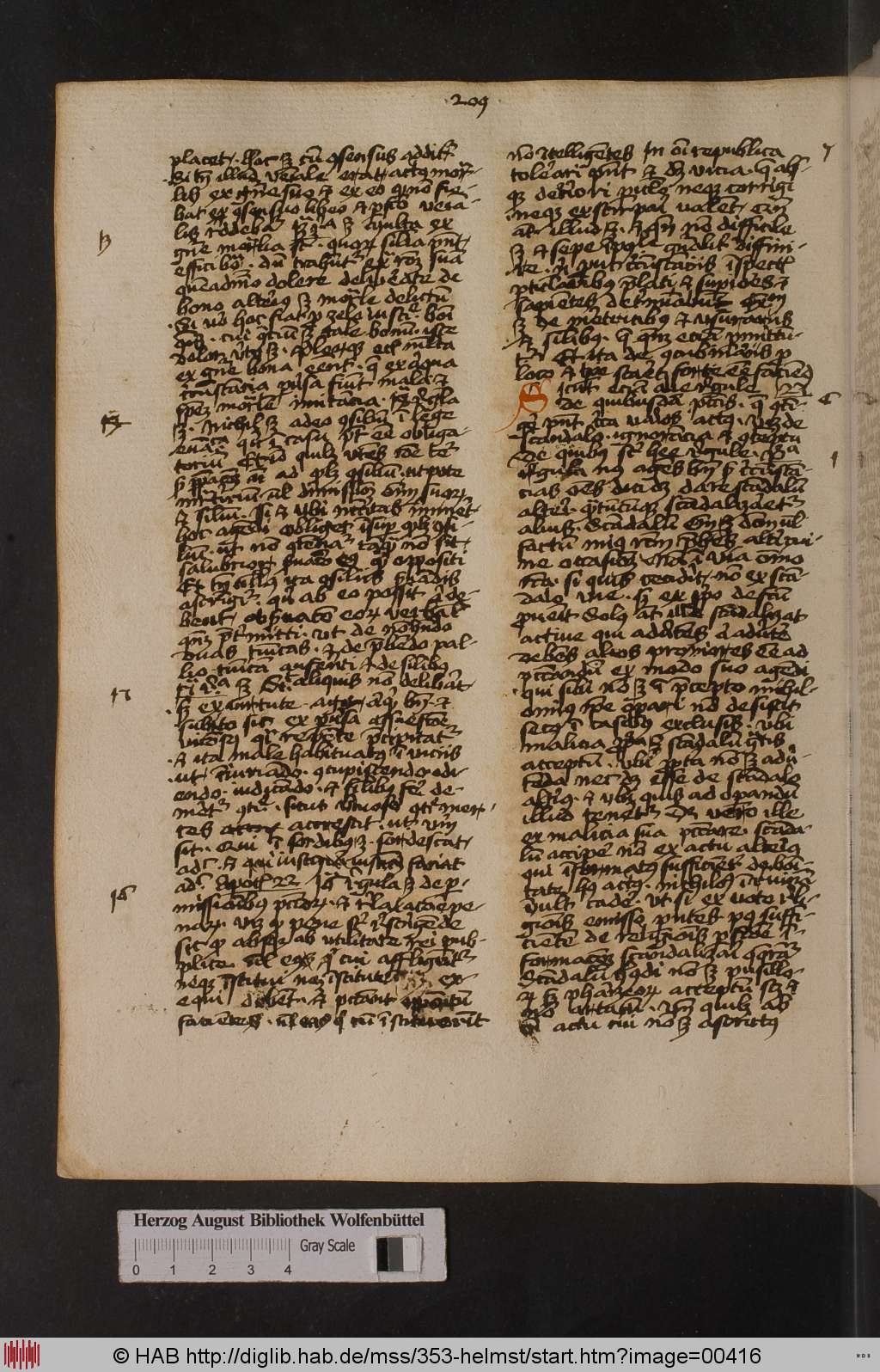 http://diglib.hab.de/mss/353-helmst/00416.jpg