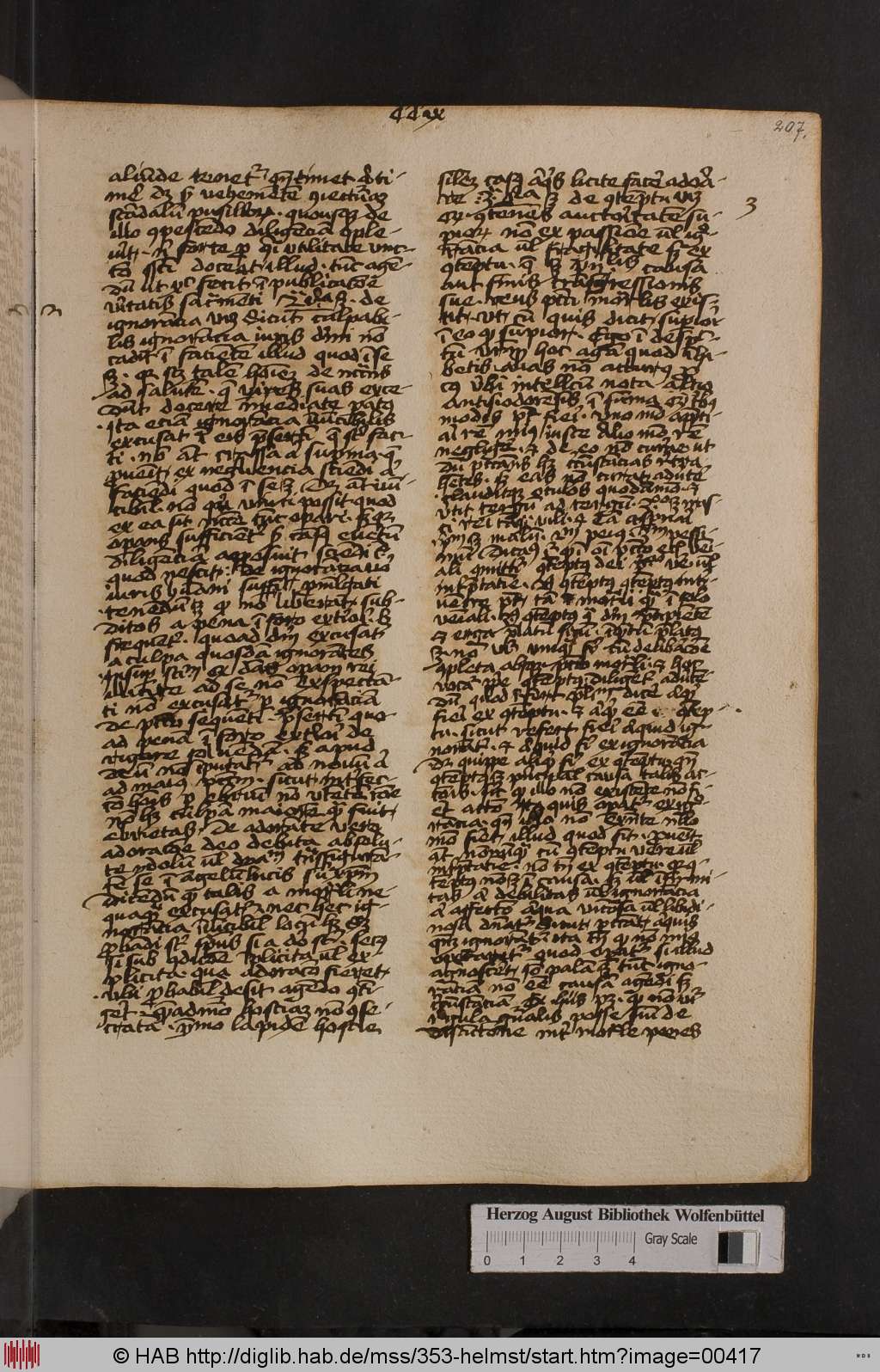 http://diglib.hab.de/mss/353-helmst/00417.jpg