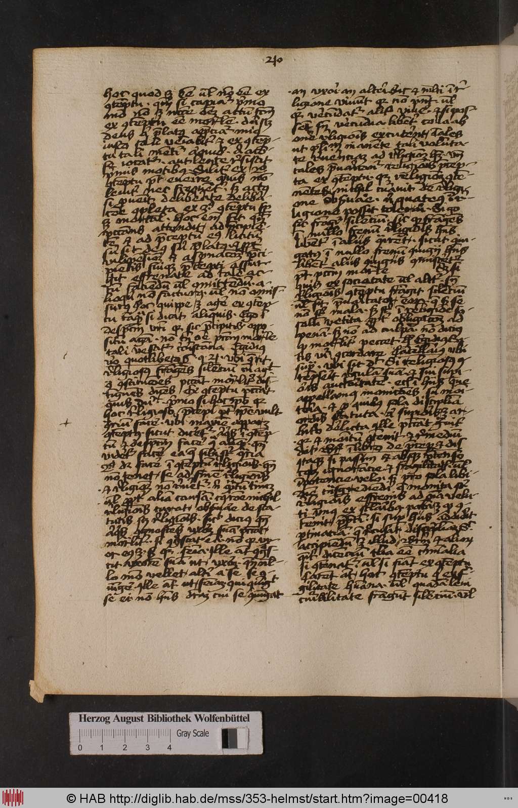 http://diglib.hab.de/mss/353-helmst/00418.jpg