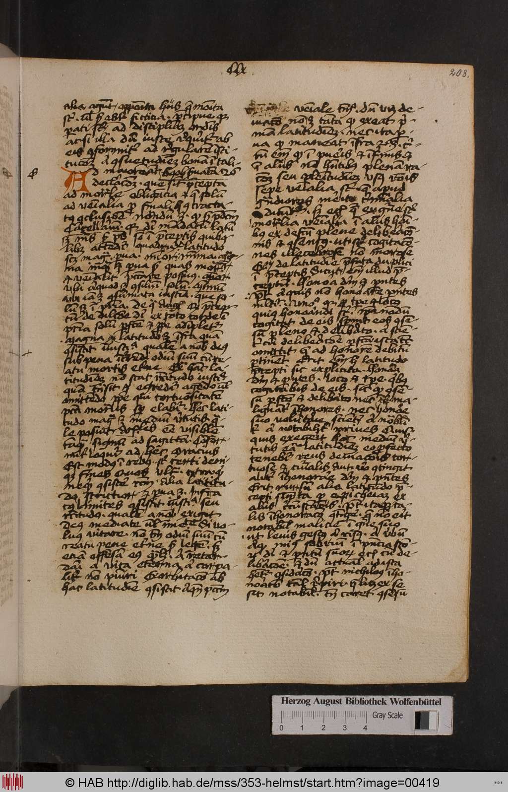 http://diglib.hab.de/mss/353-helmst/00419.jpg
