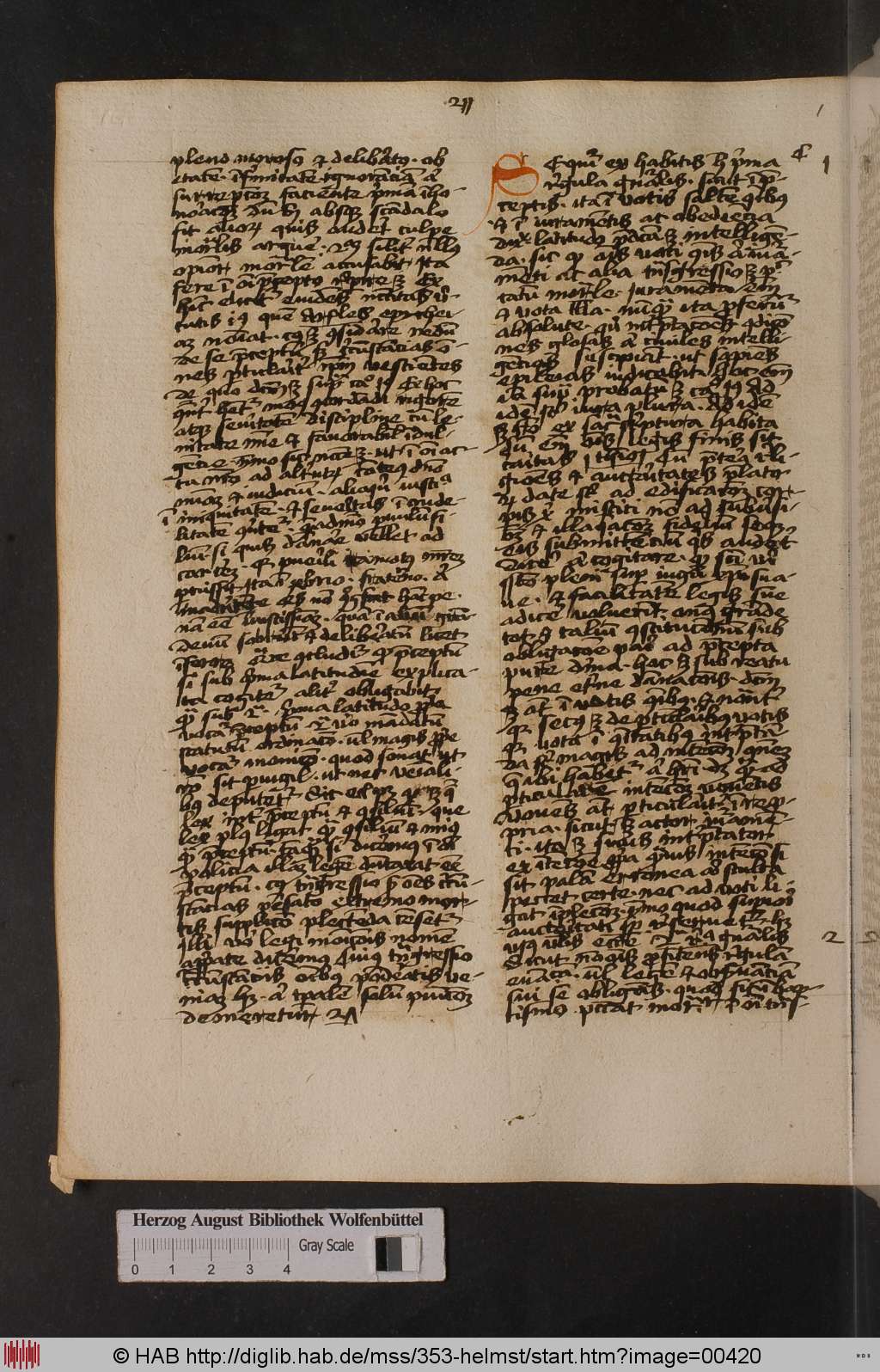 http://diglib.hab.de/mss/353-helmst/00420.jpg