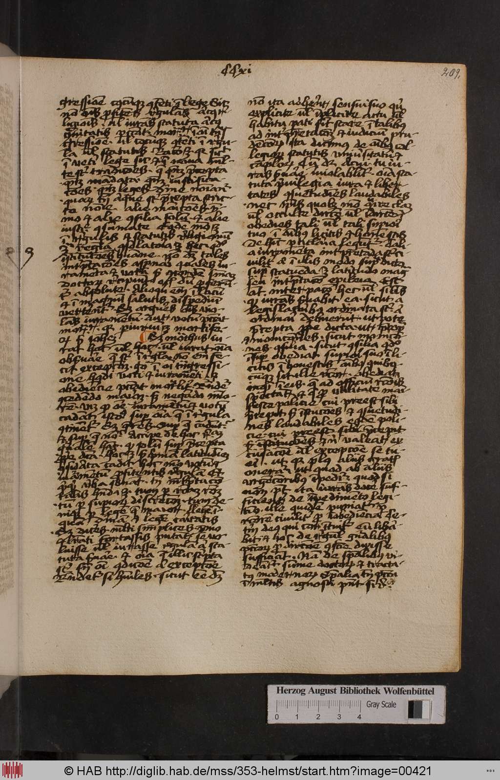http://diglib.hab.de/mss/353-helmst/00421.jpg