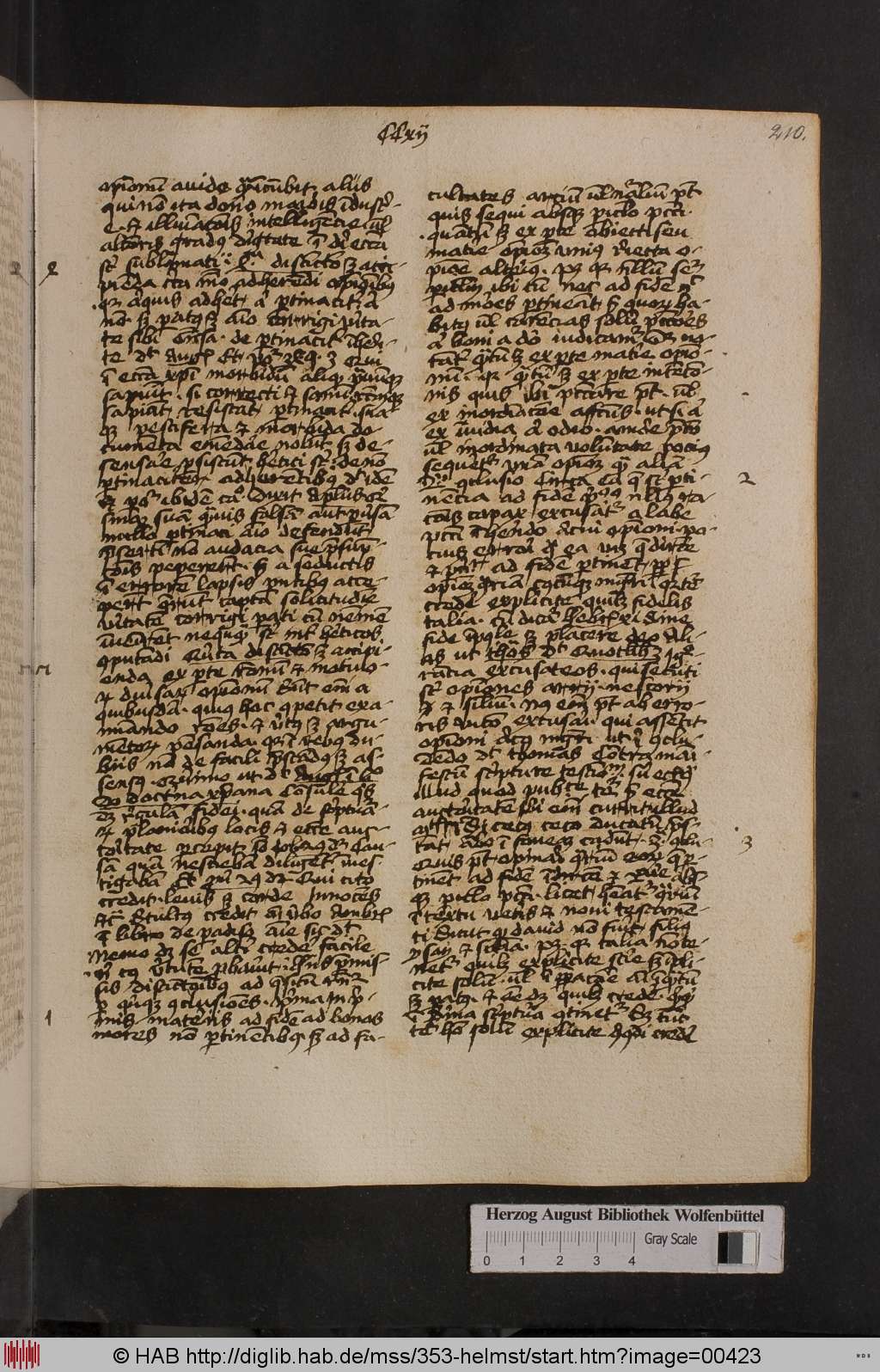 http://diglib.hab.de/mss/353-helmst/00423.jpg