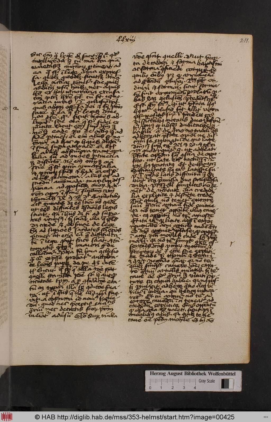 http://diglib.hab.de/mss/353-helmst/00425.jpg