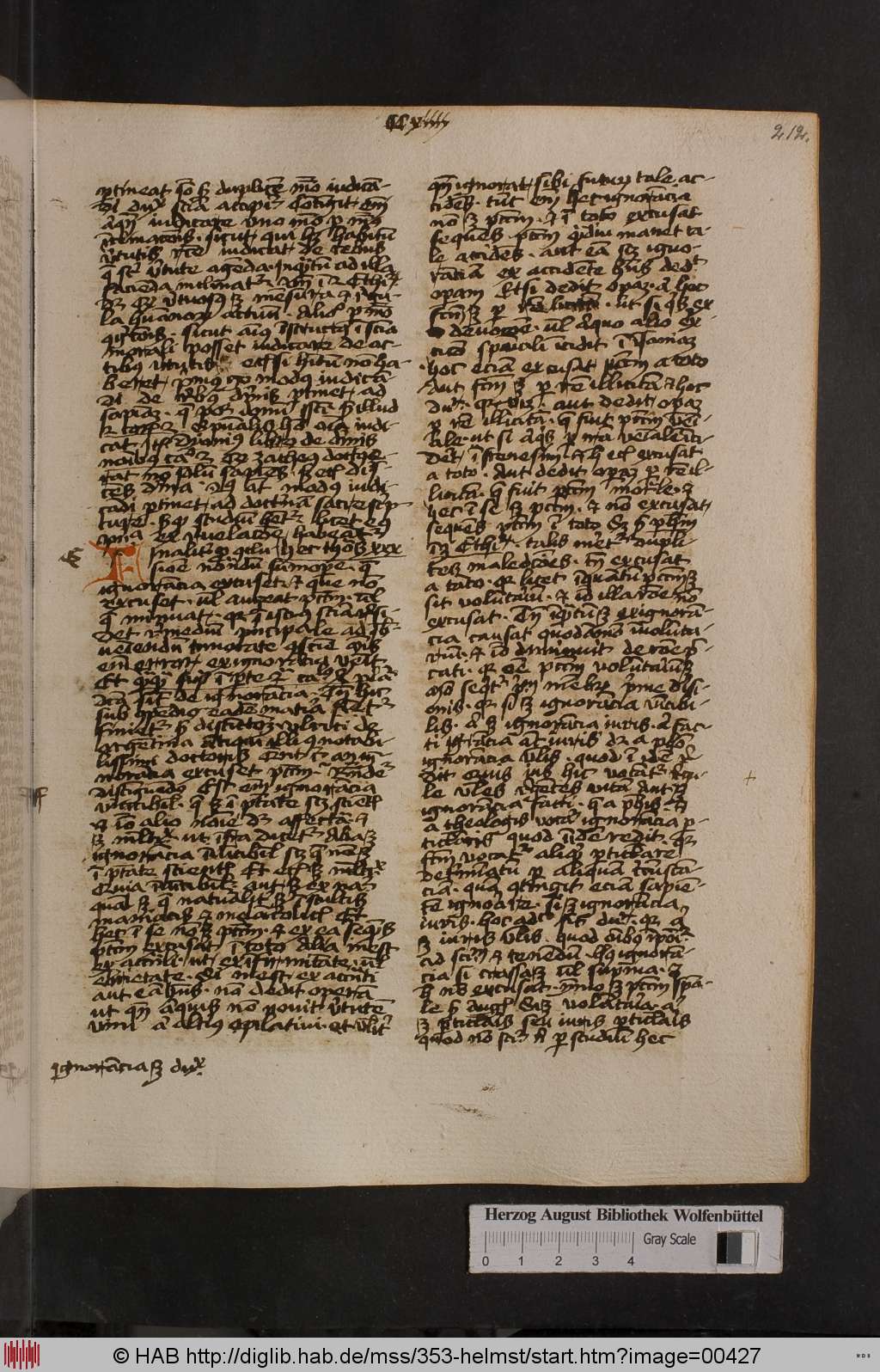 http://diglib.hab.de/mss/353-helmst/00427.jpg