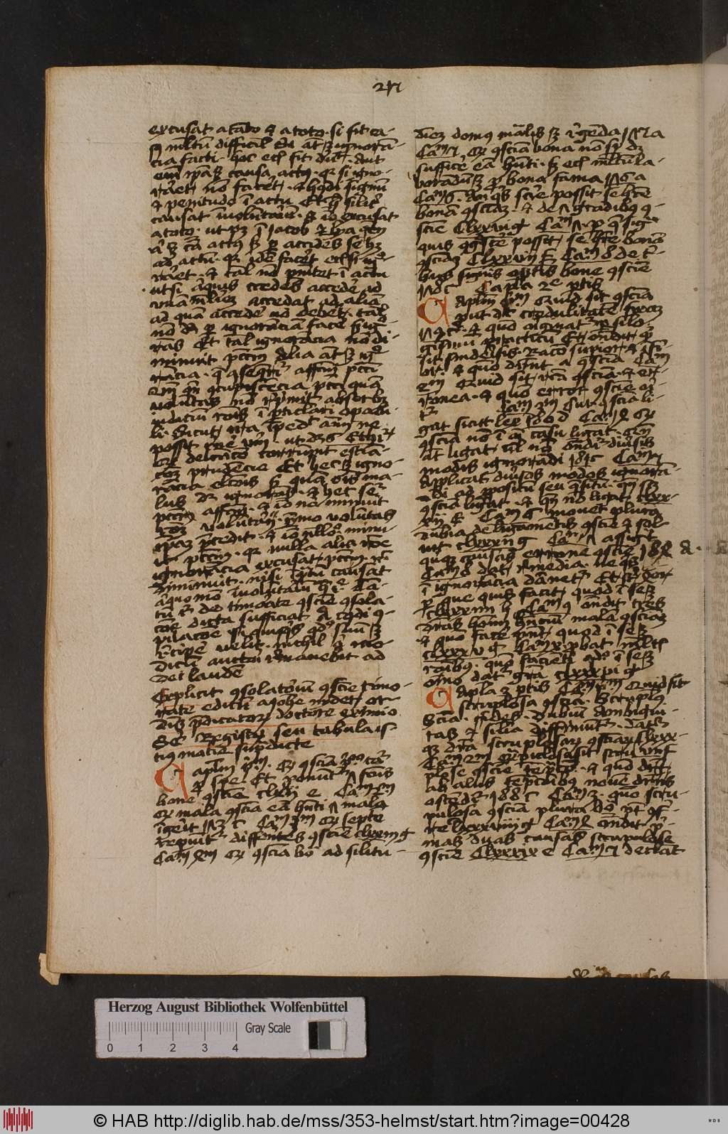 http://diglib.hab.de/mss/353-helmst/00428.jpg