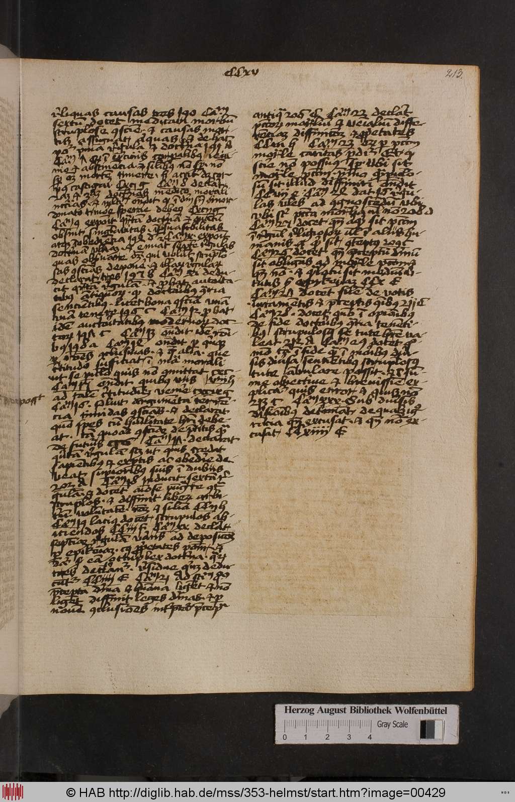 http://diglib.hab.de/mss/353-helmst/00429.jpg