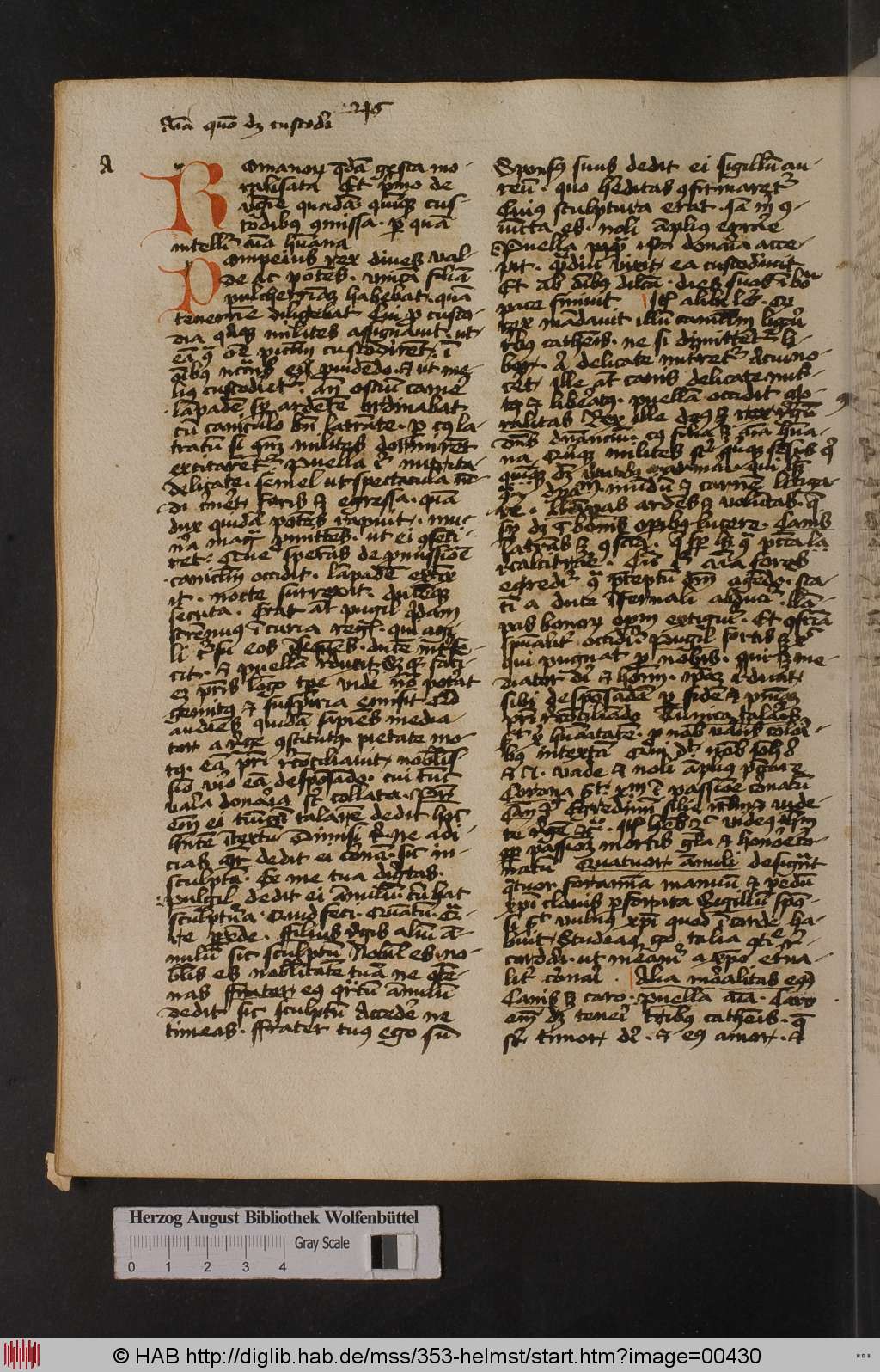 http://diglib.hab.de/mss/353-helmst/00430.jpg