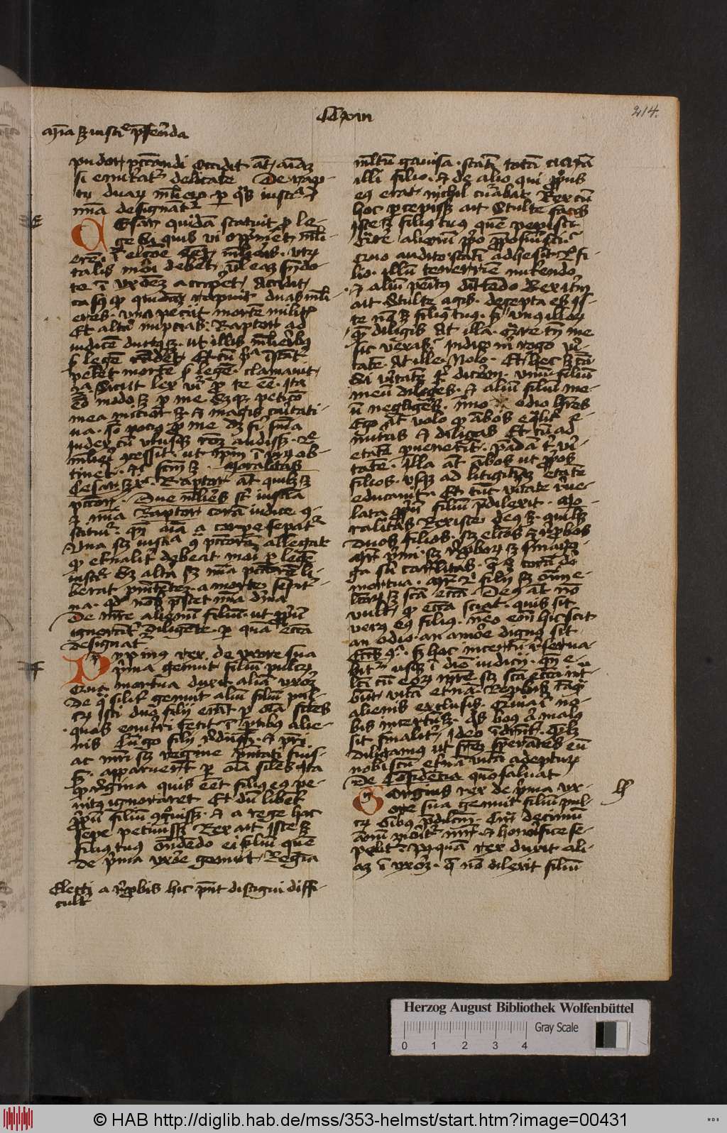http://diglib.hab.de/mss/353-helmst/00431.jpg