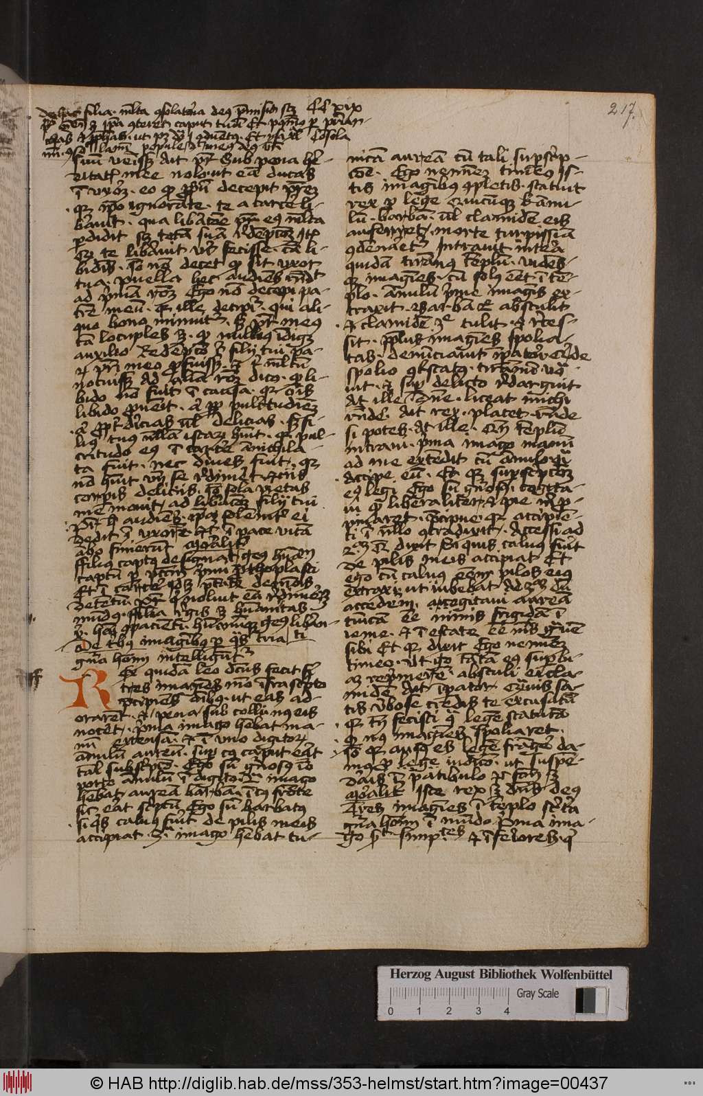http://diglib.hab.de/mss/353-helmst/00437.jpg