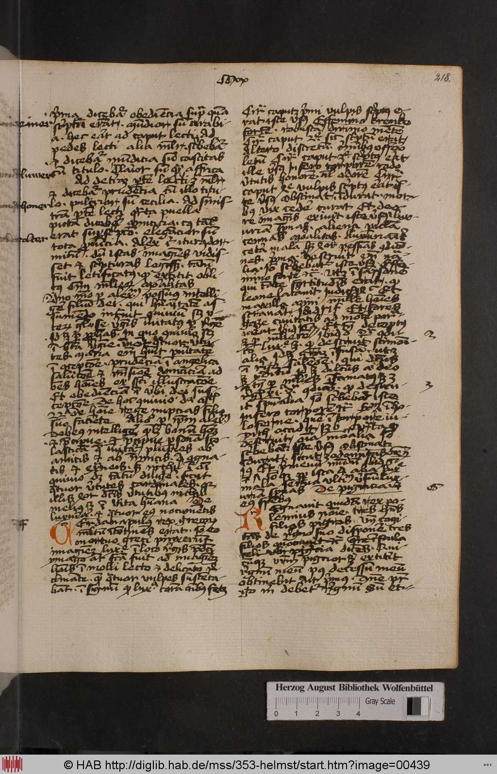 http://diglib.hab.de/mss/353-helmst/00439.jpg